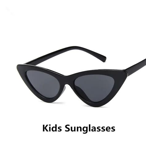 versace kinder zonnebril|Girls' Designer Sunglasses & Eyeglasses Frames .